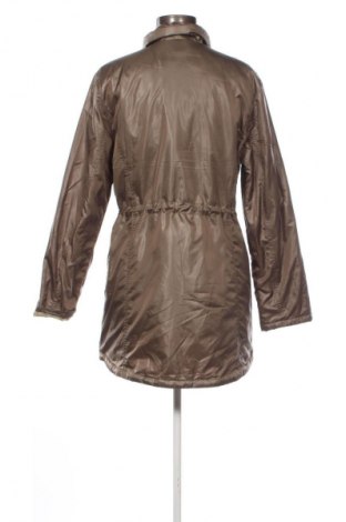 Kurtka damska Atlas For Women, Rozmiar S, Kolor Zielony, Cena 112,36 zł