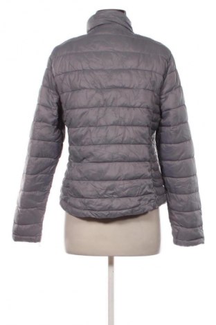 Damenjacke Atmosphere, Größe L, Farbe Grau, Preis € 24,99