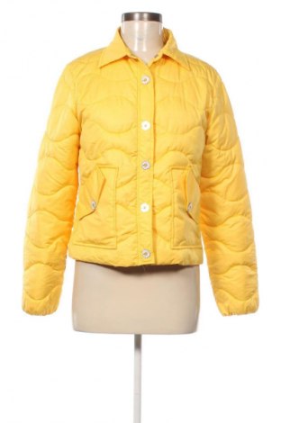 Damenjacke Attrait, Größe M, Farbe Gelb, Preis € 34,99