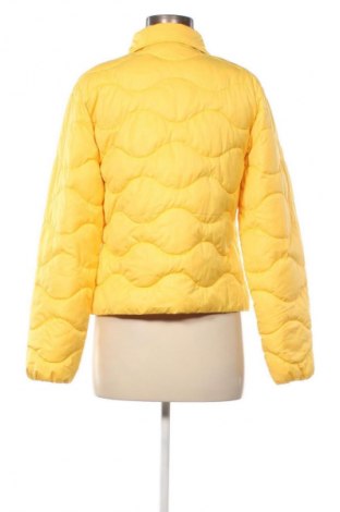Damenjacke Attrait, Größe M, Farbe Gelb, Preis € 34,99