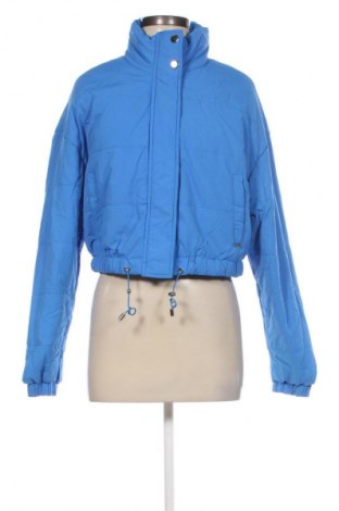 Damenjacke Ava & Ever, Größe XL, Farbe Blau, Preis 63,99 €