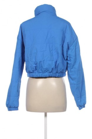 Damenjacke Ava & Ever, Größe XL, Farbe Blau, Preis 63,99 €