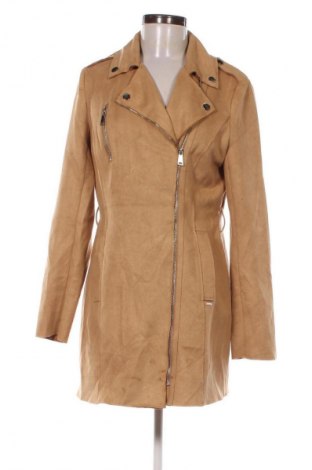 Damenjacke Ava & Ever, Größe M, Farbe Beige, Preis 33,99 €