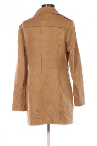 Damenjacke Ava & Ever, Größe M, Farbe Beige, Preis 33,99 €
