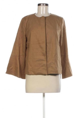 Damenjacke Azzurri, Größe M, Farbe Braun, Preis € 33,99