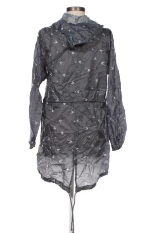 Geacă de femei B Collection, Mărime XL, Culoare Multicolor, Preț 165,99 Lei