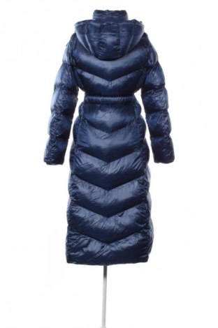 Damenjacke BOSS, Größe S, Farbe Blau, Preis 339,99 €