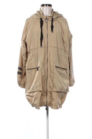 Damenjacke BSB, Größe XS, Farbe Beige, Preis € 22,99