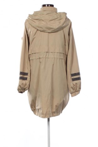 Damenjacke BSB, Größe XS, Farbe Beige, Preis € 22,99