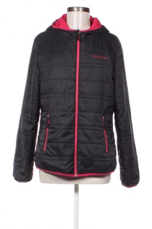Damenjacke Babolat, Größe L, Farbe Schwarz, Preis € 34,78