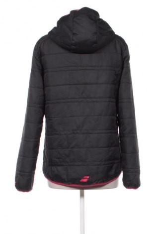 Damenjacke Babolat, Größe L, Farbe Schwarz, Preis € 34,78