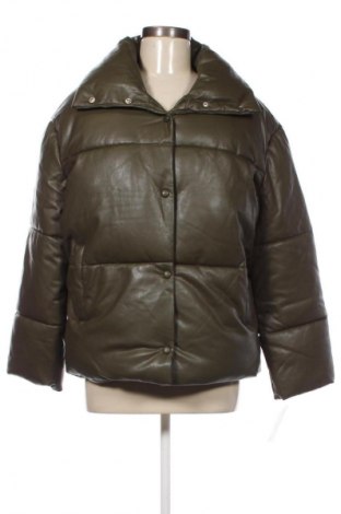 Damenjacke Bagatelle, Größe XS, Farbe Grün, Preis € 187,99
