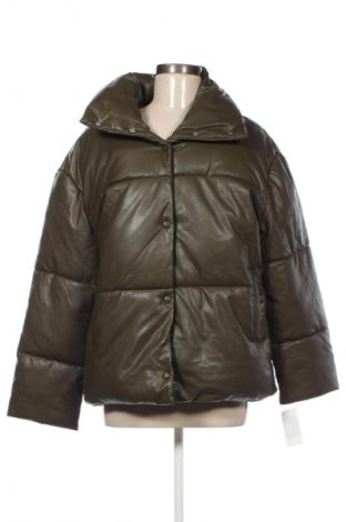 Damenjacke Bagatelle, Größe M, Farbe Grün, Preis € 187,99