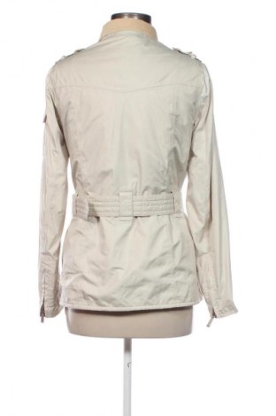 Női dzseki Barbour, Méret S, Szín Ekrü
, Ár 38 327 Ft