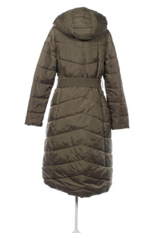 Damenjacke Barbour, Größe M, Farbe Grün, Preis € 246,37