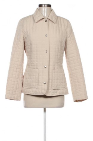 Damenjacke Barisal, Größe S, Farbe Beige, Preis 33,99 €