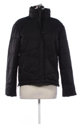 Damenjacke Basque, Größe M, Farbe Schwarz, Preis 43,99 €