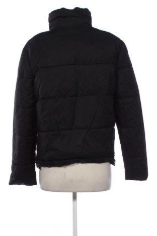Damenjacke Basque, Größe M, Farbe Schwarz, Preis 43,99 €