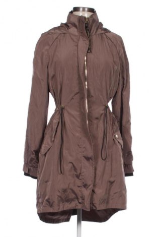 Damenjacke Beloved, Größe S, Farbe Braun, Preis € 24,48