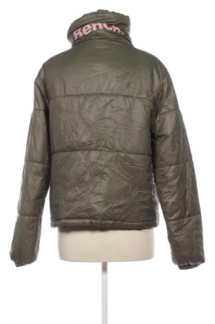 Damenjacke Bench, Größe L, Farbe Grün, Preis 33,99 €