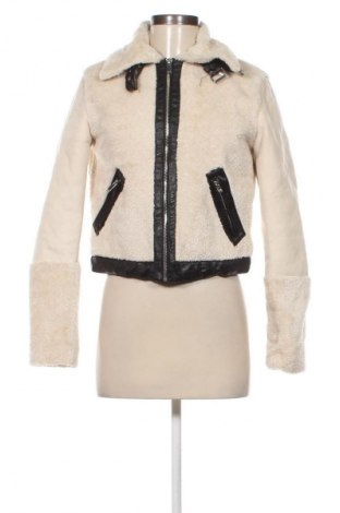 Damenjacke Bershka, Größe S, Farbe Mehrfarbig, Preis € 33,99