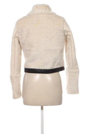 Damenjacke Bershka, Größe S, Farbe Mehrfarbig, Preis € 33,99