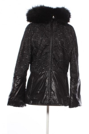 Damenjacke Betty Barclay, Größe M, Farbe Schwarz, Preis € 45,52
