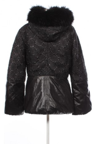 Damenjacke Betty Barclay, Größe M, Farbe Schwarz, Preis € 45,52