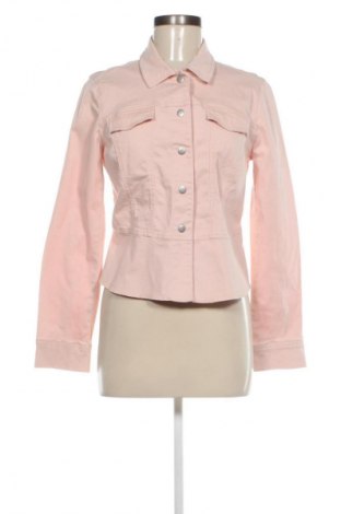 Damenjacke Betty Barclay, Größe M, Farbe Rosa, Preis 142,99 €