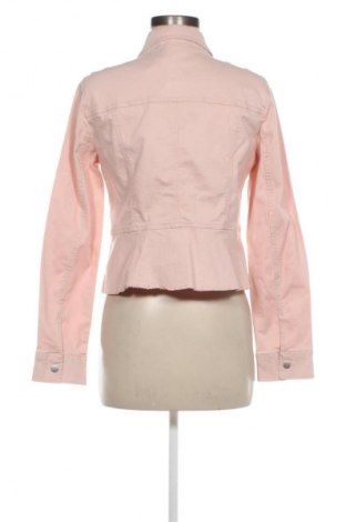 Damenjacke Betty Barclay, Größe M, Farbe Rosa, Preis 142,99 €