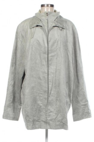 Női dzseki Biaggini, Méret XL, Szín Zöld, Ár 12 979 Ft