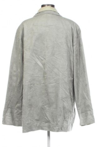 Női dzseki Biaggini, Méret XL, Szín Zöld, Ár 12 979 Ft