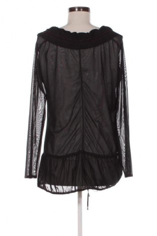 Damenjacke Biba, Größe L, Farbe Mehrfarbig, Preis 16,99 €