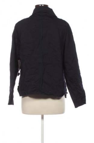 Geacă de femei Black Pepper, Mărime XL, Culoare Albastru, Preț 66,99 Lei