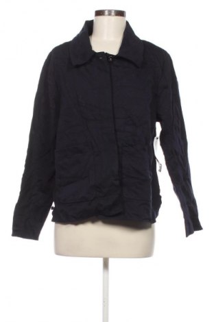 Geacă de femei Black Pepper, Mărime XL, Culoare Albastru, Preț 66,99 Lei