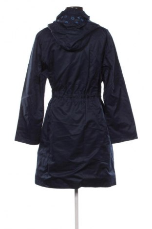 Dámská bunda  Blue Motion, Velikost M, Barva Modrá, Cena  779,00 Kč