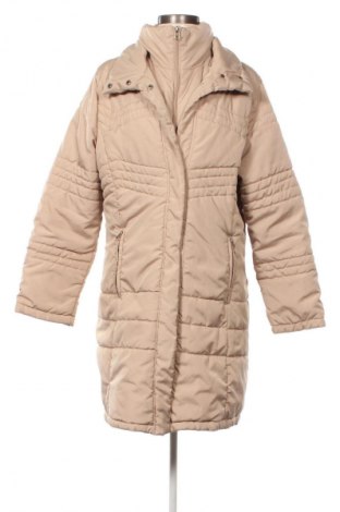 Damenjacke Blue Motion, Größe M, Farbe Beige, Preis € 29,74