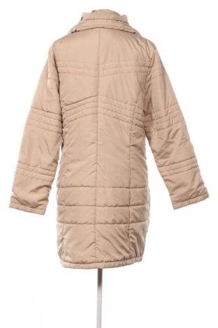 Damenjacke Blue Motion, Größe M, Farbe Beige, Preis € 29,74
