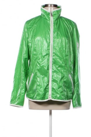 Damenjacke Bogner, Größe XL, Farbe Grün, Preis € 101,79