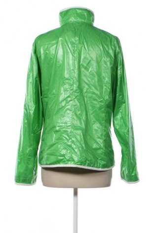 Damenjacke Bogner, Größe XL, Farbe Grün, Preis € 101,79