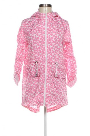 Kurtka damska Boohoo, Rozmiar XS, Kolor Kolorowy, Cena 101,99 zł
