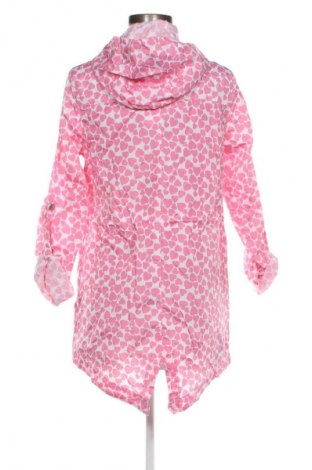 Kurtka damska Boohoo, Rozmiar XS, Kolor Kolorowy, Cena 101,99 zł