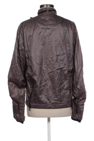 Damenjacke Boss Orange, Größe XXL, Farbe Grau, Preis € 217,70