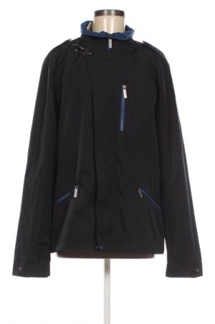 Női dzseki Bpc Bonprix Collection, Méret XL, Szín Fekete, Ár 6 509 Ft