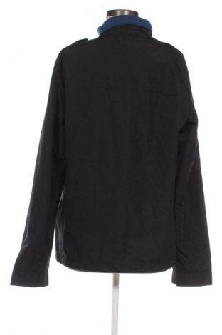 Női dzseki Bpc Bonprix Collection, Méret XL, Szín Fekete, Ár 6 509 Ft