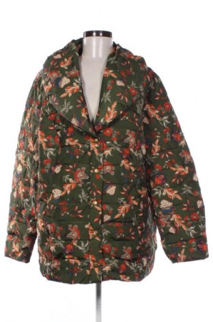 Geacă de femei Bpc Bonprix Collection, Mărime XXL, Culoare Multicolor, Preț 188,99 Lei