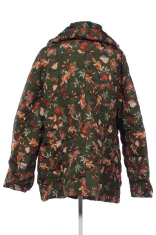 Geacă de femei Bpc Bonprix Collection, Mărime XXL, Culoare Multicolor, Preț 188,99 Lei