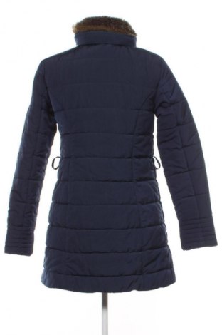 Dámska bunda  Bpc Bonprix Collection, Veľkosť XS, Farba Modrá, Cena  21,95 €