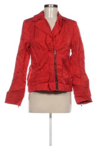 Damenjacke Brown Sugar, Größe M, Farbe Rot, Preis 53,99 €