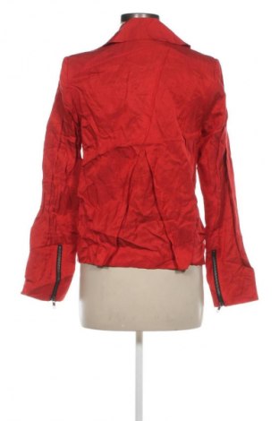 Damenjacke Brown Sugar, Größe M, Farbe Rot, Preis 53,99 €